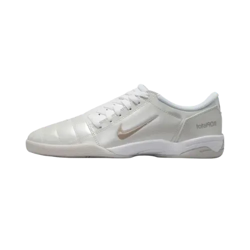Nike Total 90 Photon Dust