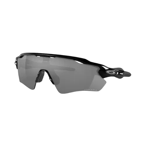 Óculos Oakley Radar EV Path Prizm Polished Black
