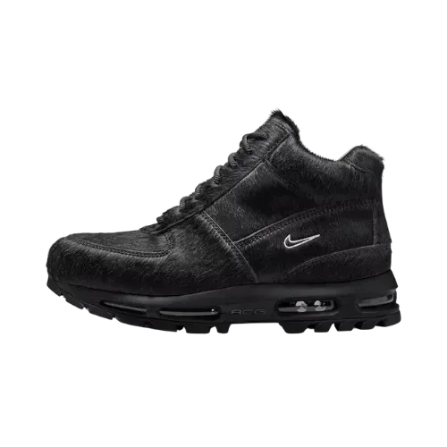 Nike Air Max Goadome Black