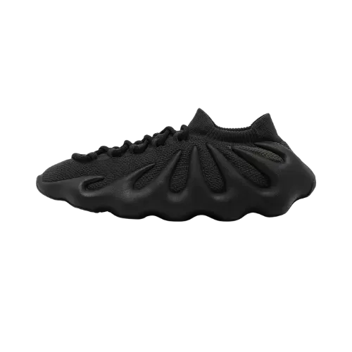 Yeezy 450 Dark Slate