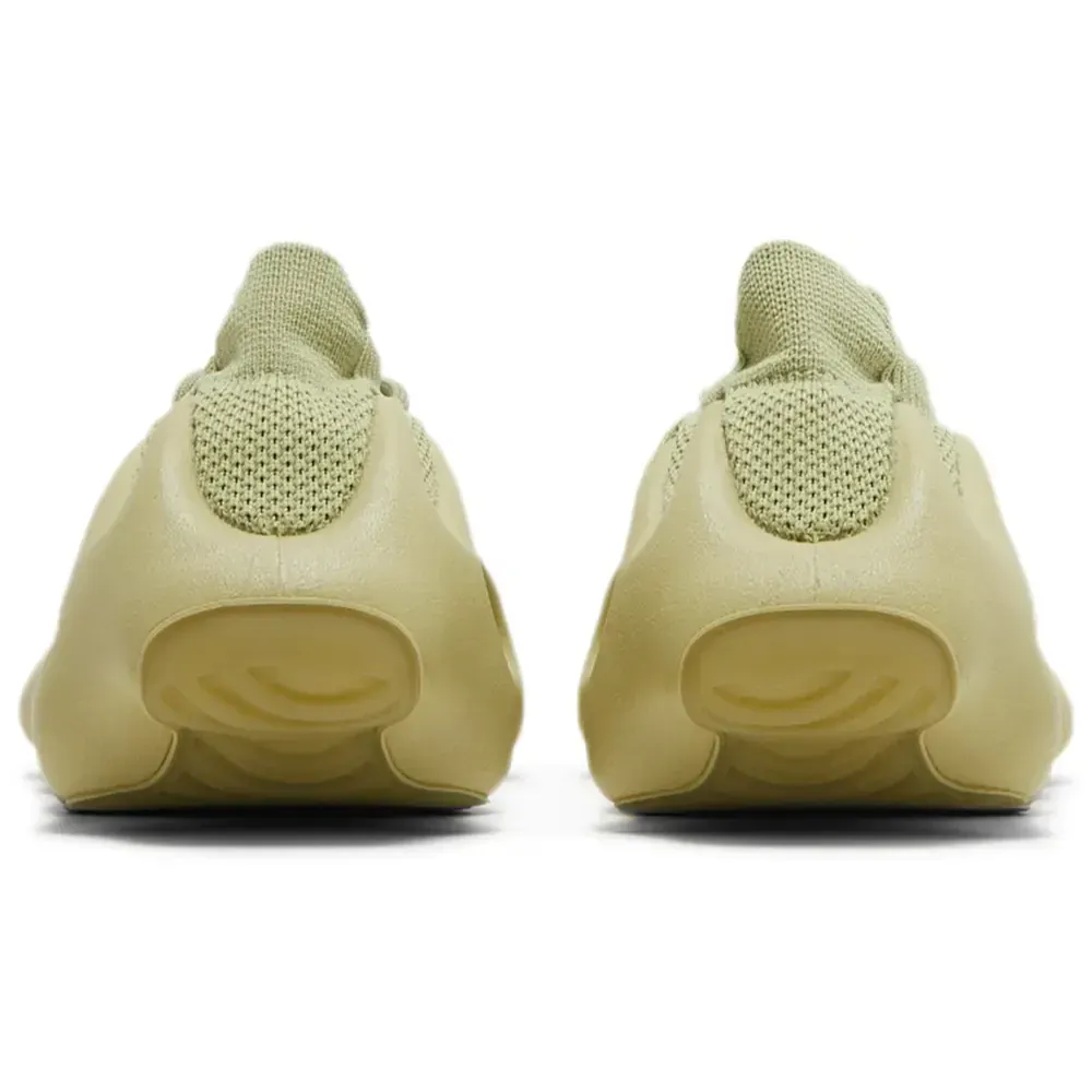 Yeezy 450 Resin - Droper