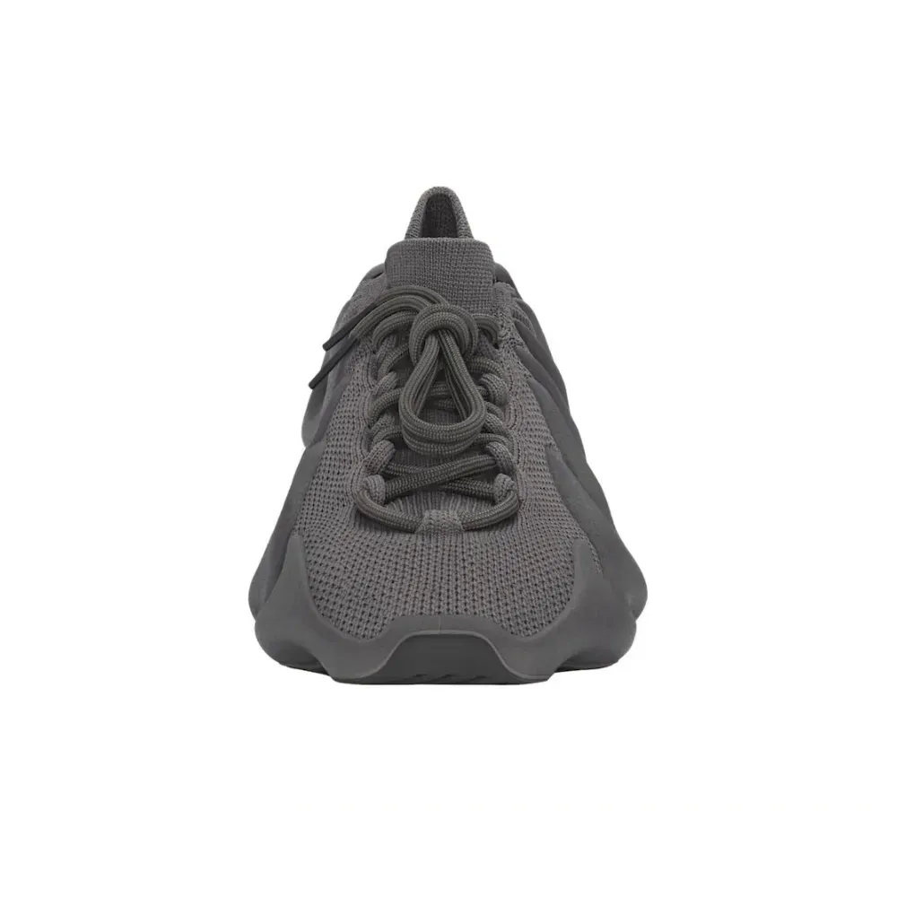 Yeezy 450 Cinder - Droper