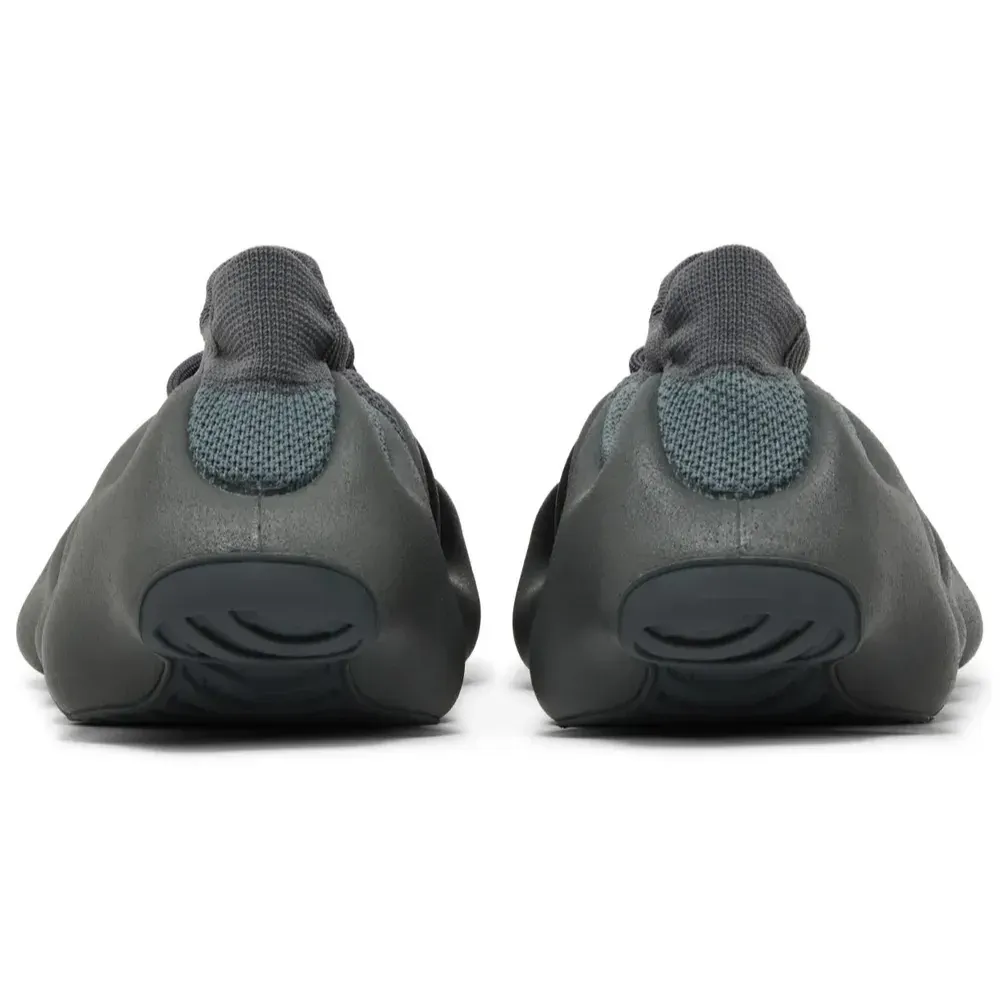 Yeezy 450 Stone Teal foto 3