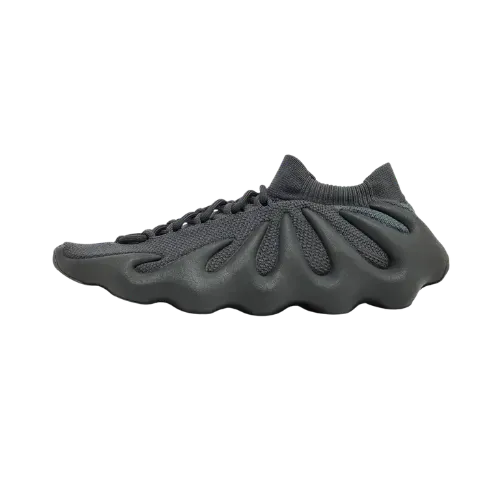 Yeezy 450 Stone Teal