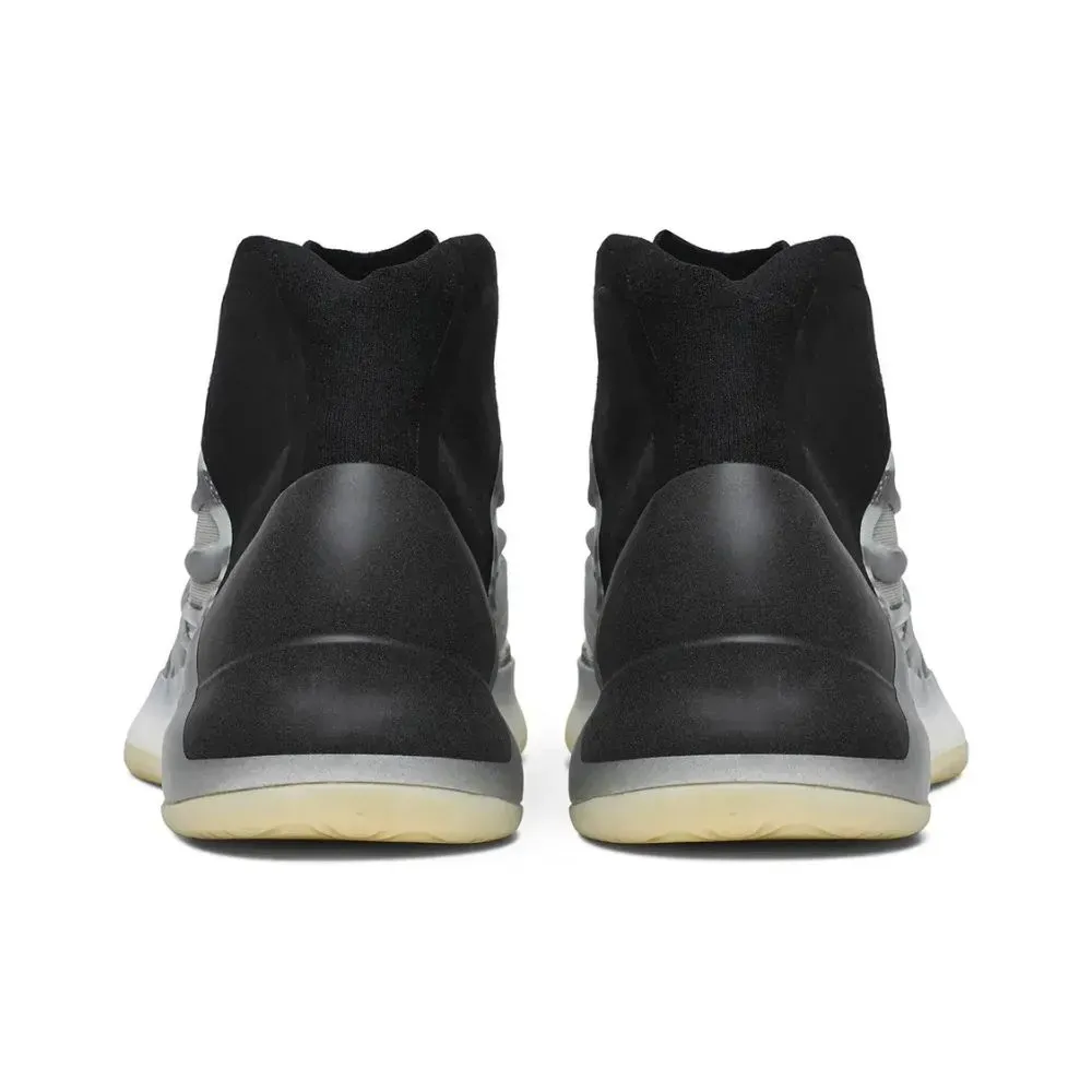 Yeezy QNTM Basketball - Droper