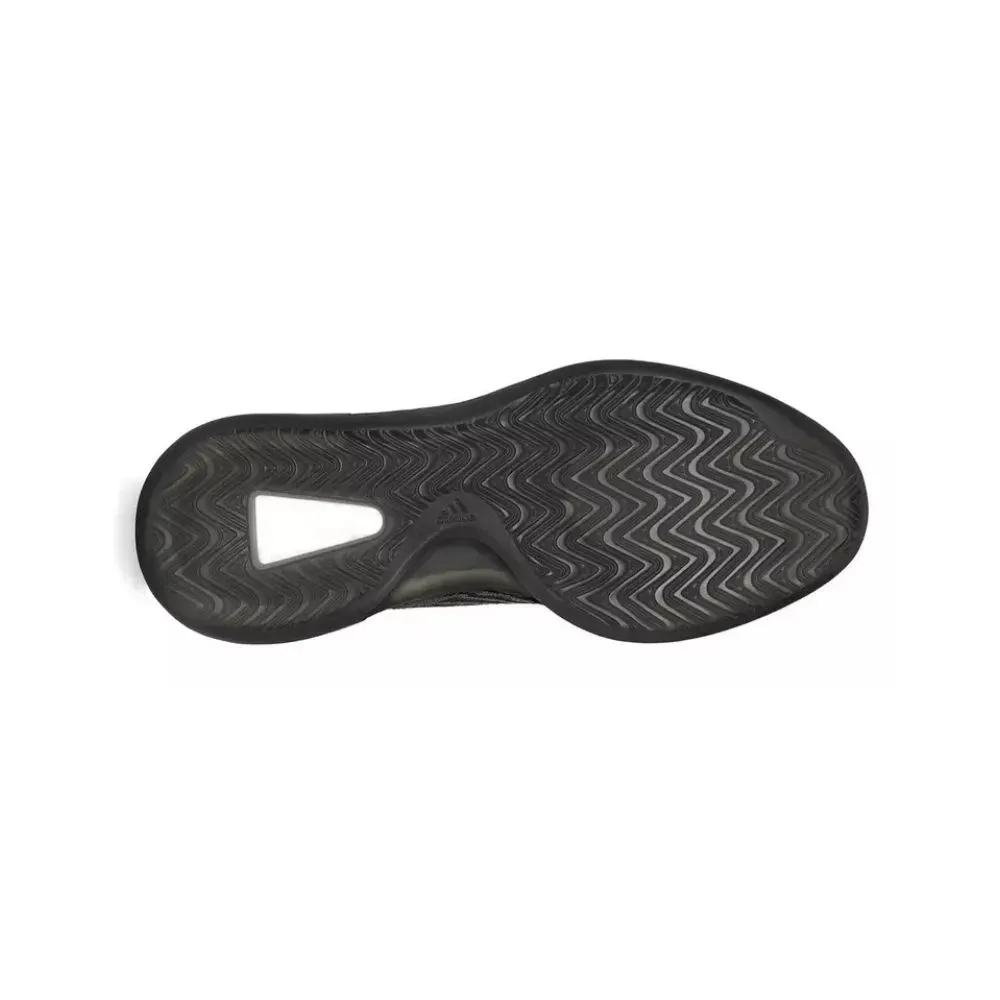 Yeezy QNTM Onyx - Droper