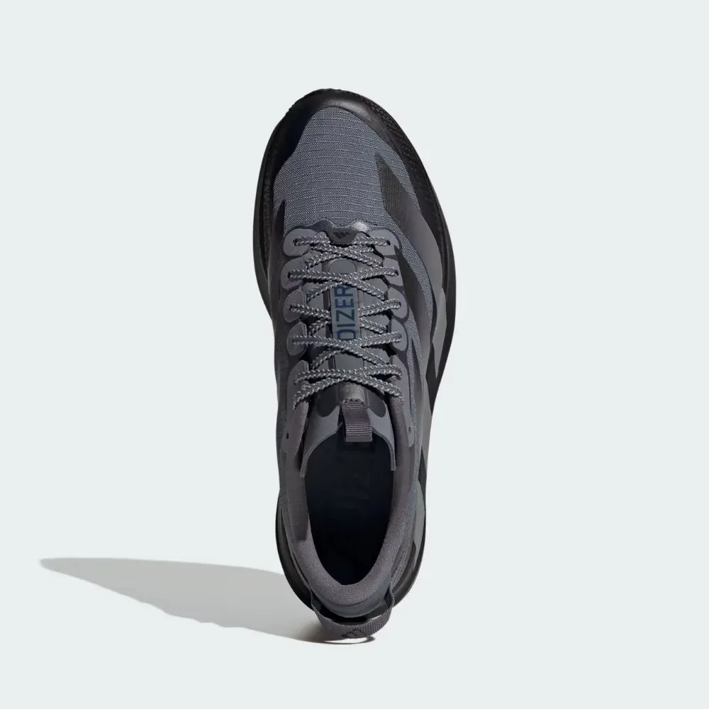 Imagem adidas Adizero EVO SL ATR Onix Grey Three Core Black