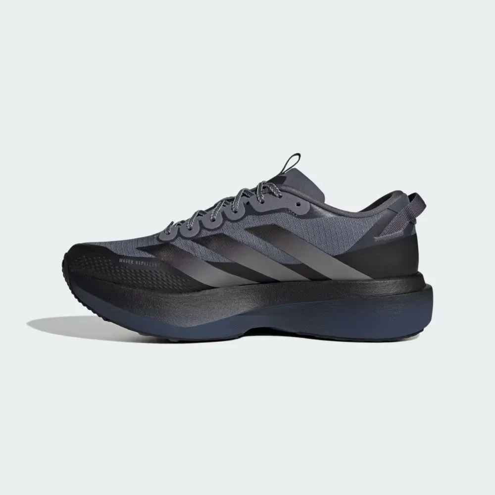 Imagem adidas Adizero EVO SL ATR Onix Grey Three Core Black