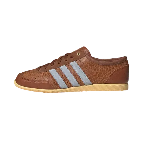adidas Japan Decon Dusky Bronze Crystal Sky Orange Tint