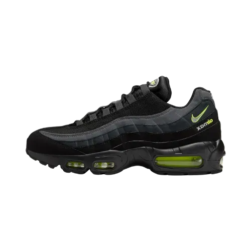 エアマックス95 OG Black and volt 2025121220411073-671.webp