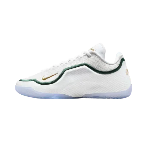 Nike LeBron 23 From This Point Forward - Droper