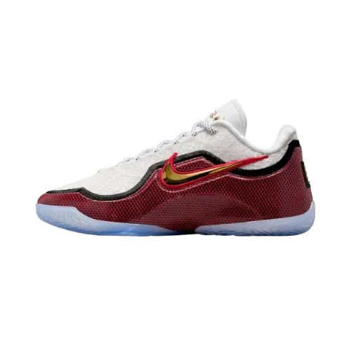Nike LeBron 23 From This Point Forward - Droper