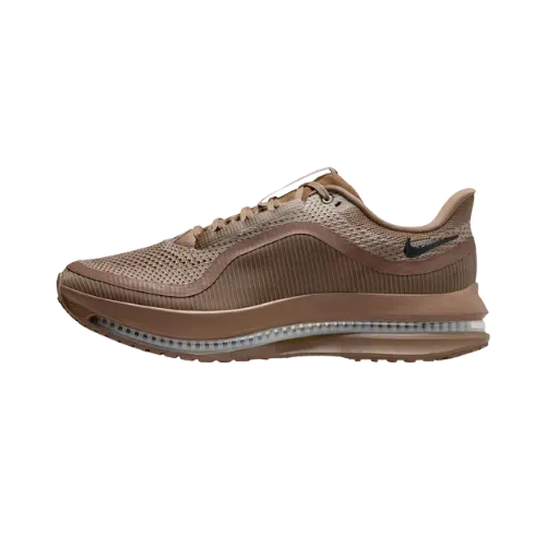 Nike Pegasus Premium Caldera Brown