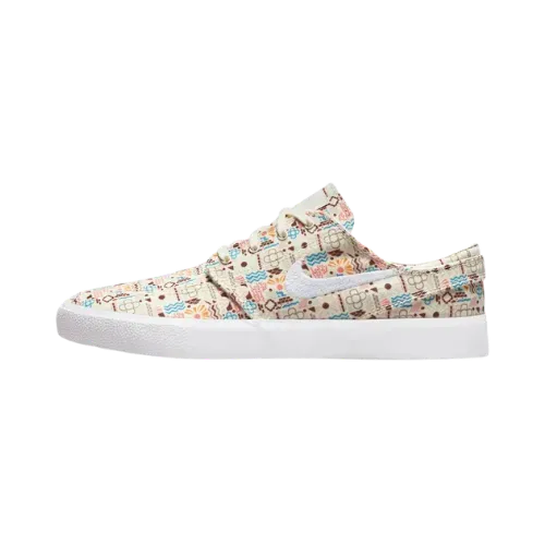 Nike SB Zoom Stefan Janoski Canvas RM Premium Cashmere