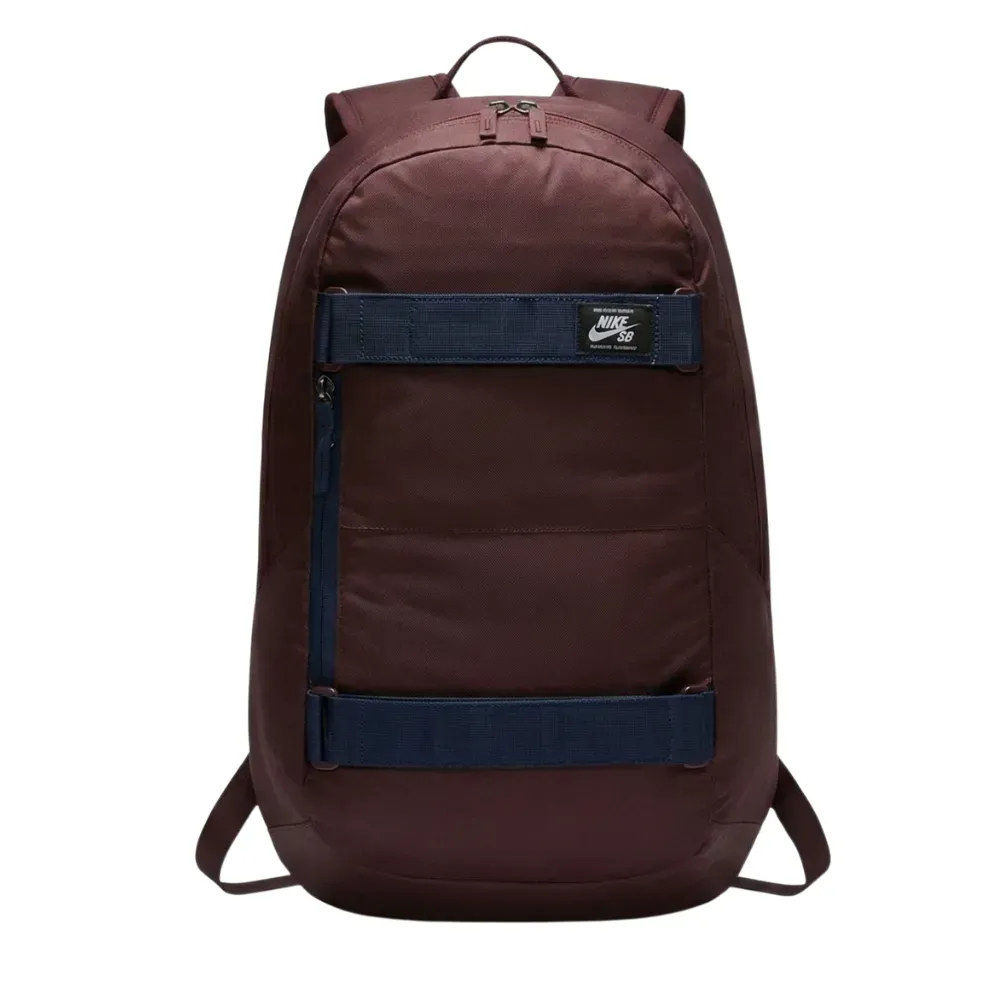 クラシック Harnoncourt Sacred Masterworks 9CD Mochila Nike SB Courthouse Vinho - Droper