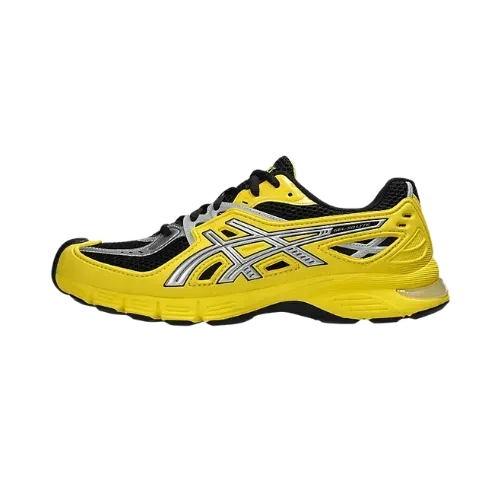 OTTO 958 x Asics Gel-SD Arzachotto Blue Black - Droper