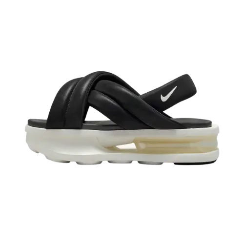 Nike Air Max Isla Black Sail
