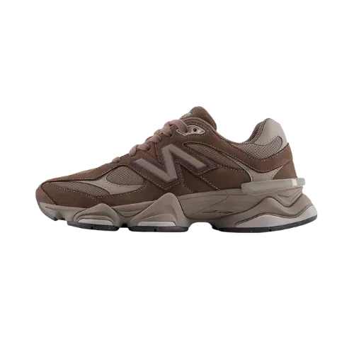 New Balance 9060 Cortado Dockside
