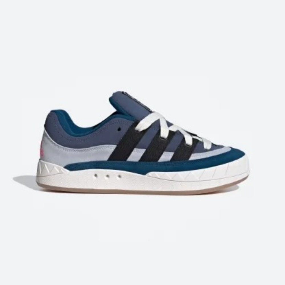 adidas Adimatic Clover Shark