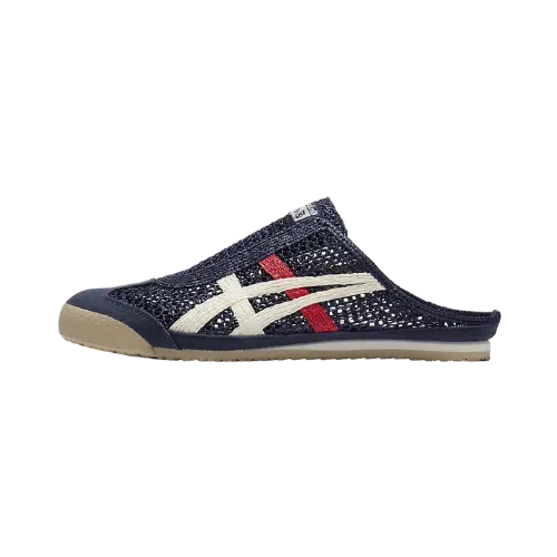 Onitsuka Tiger Mexico 66 Sabot - Droper