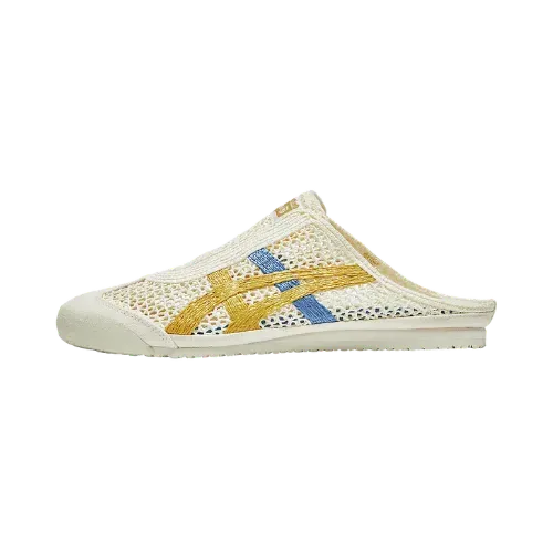 Onitsuka Tiger Mexico 66 Sabot - Droper