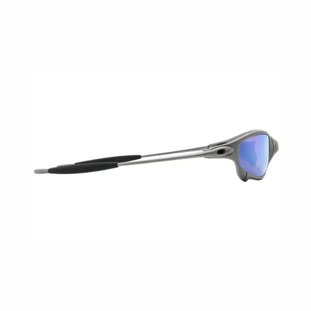 OAKLEY JULIET サングラス Cactus Jack x Oakley Óculos MUZM X-Metal Juliet CJ Prizm Violet