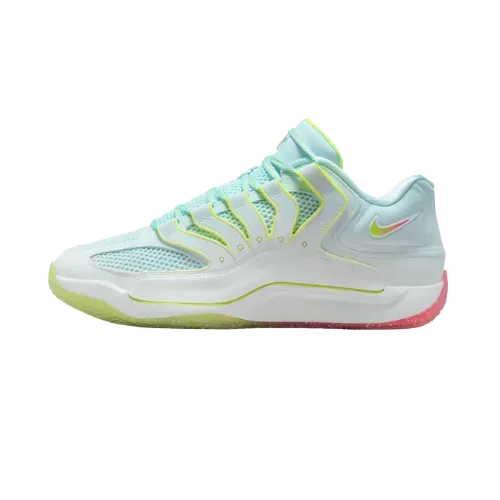 Nike KD18 Easy Money
