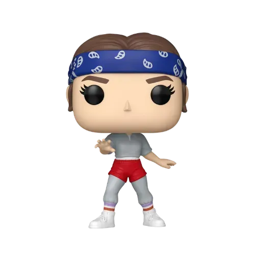 Funko Pop! Television Stranger Things Eleven #1780