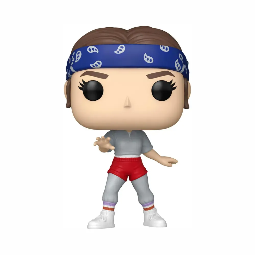 Funko Pop! Television Stranger Things Eleven #1780 foto 1