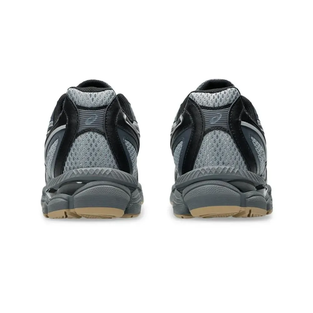 Asics Gel-NYC 2055 Clay Grey Black - Droper