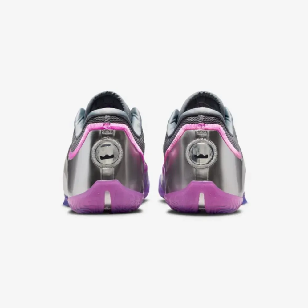 Nike LeBron 23 Bubble Boy - Droper