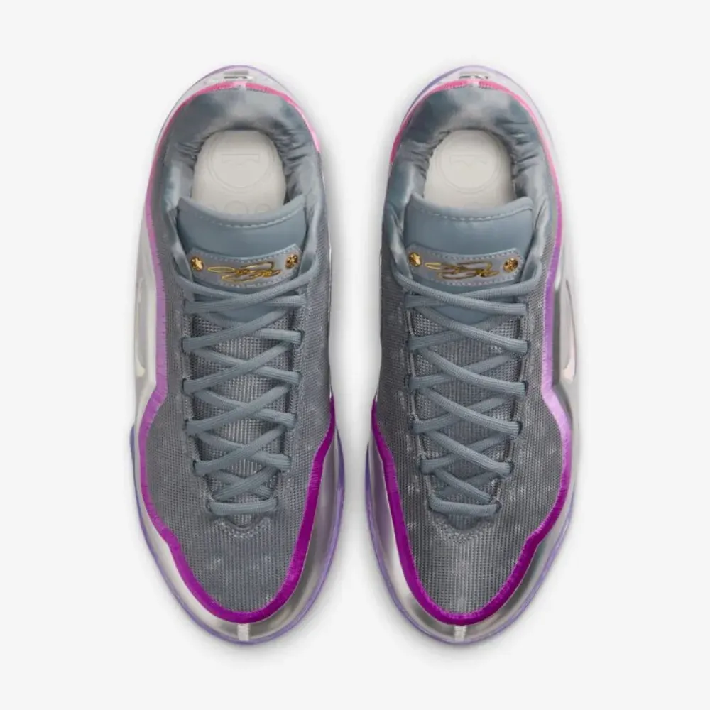 Nike LeBron 23 Bubble Boy - Droper
