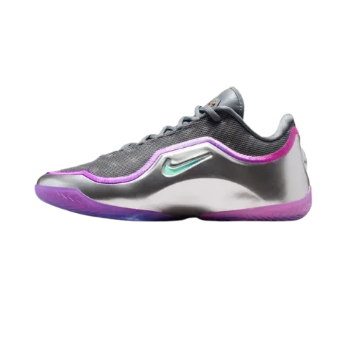 Nike LeBron 23 Miami Twice - Droper