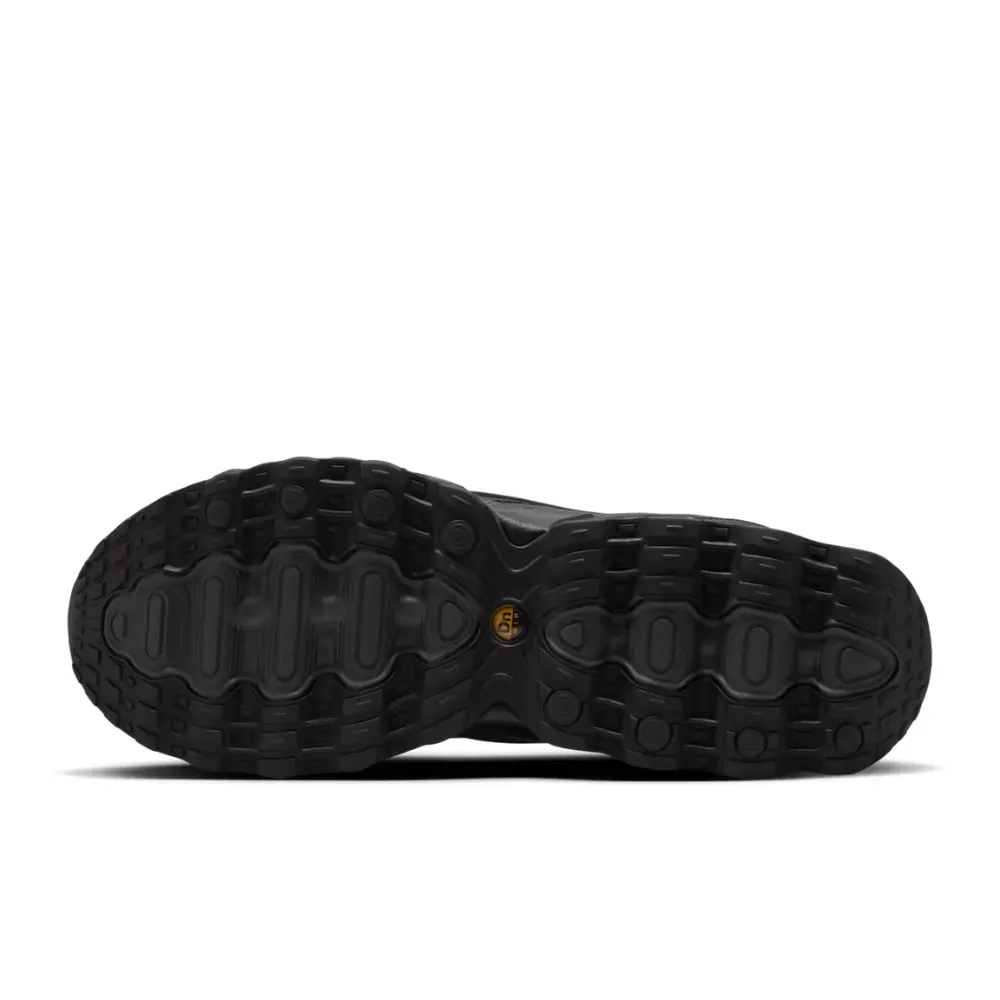 Nike Air Max Dn8 SP Black Leather foto 5