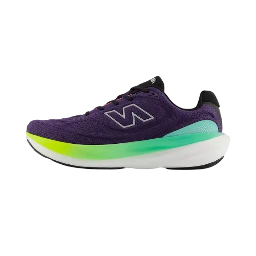 New Balance 1080v15 Sea Salt Alkaline Green