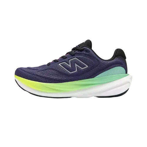 New Balance 1080v15 Boysenberry Alkaline Green