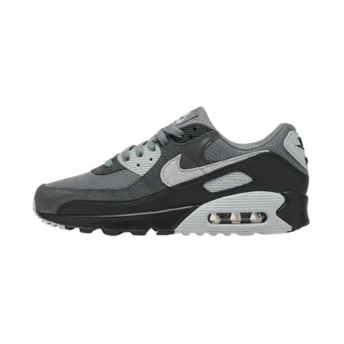 Nike Air Max 90 Korea Family Reunion - Droper