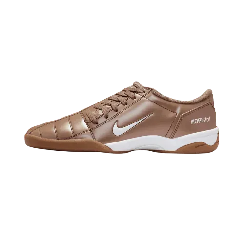 Nike Total 90 Mink Brown White
