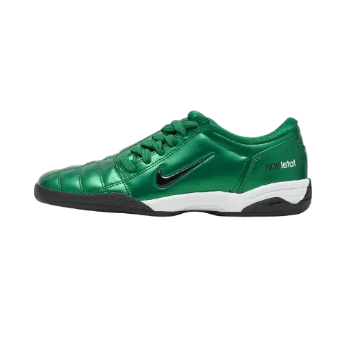 Nike Total 90 Green