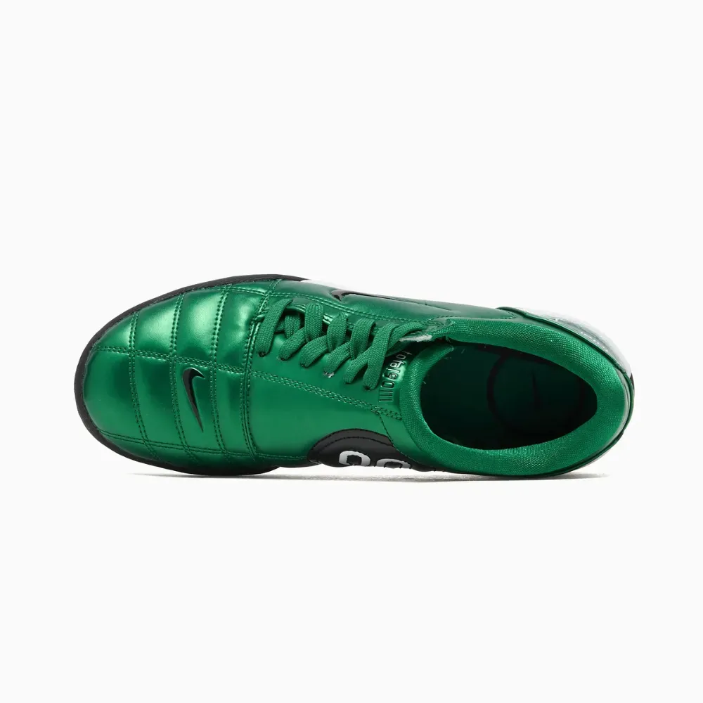 Nike Total 90 Green - Droper