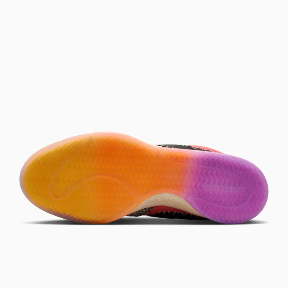 Nike Book 1 - Droper
