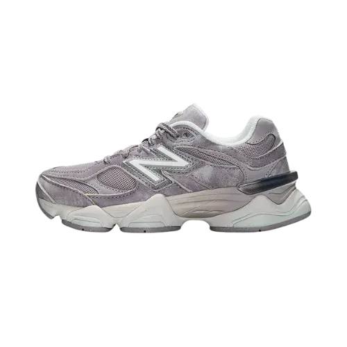 New Balance 9060 Truffle Salt