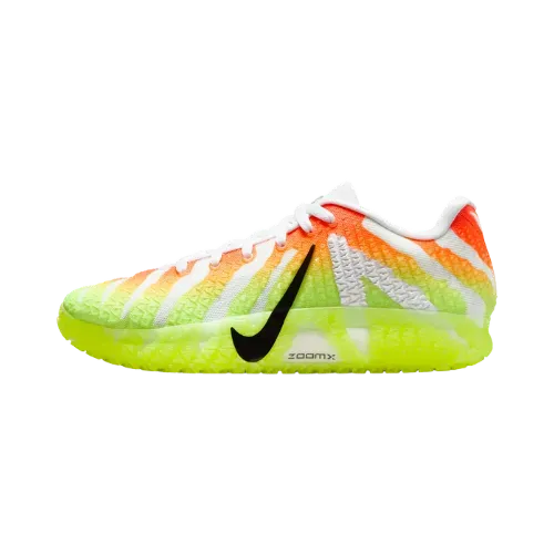 シューズ(男性用) Nike Ja3 showstopper Nike Ja 3 Showstopper - Droper