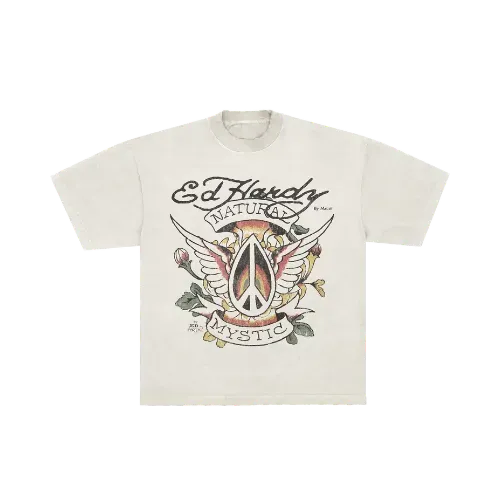 Ed Hardy - Droper