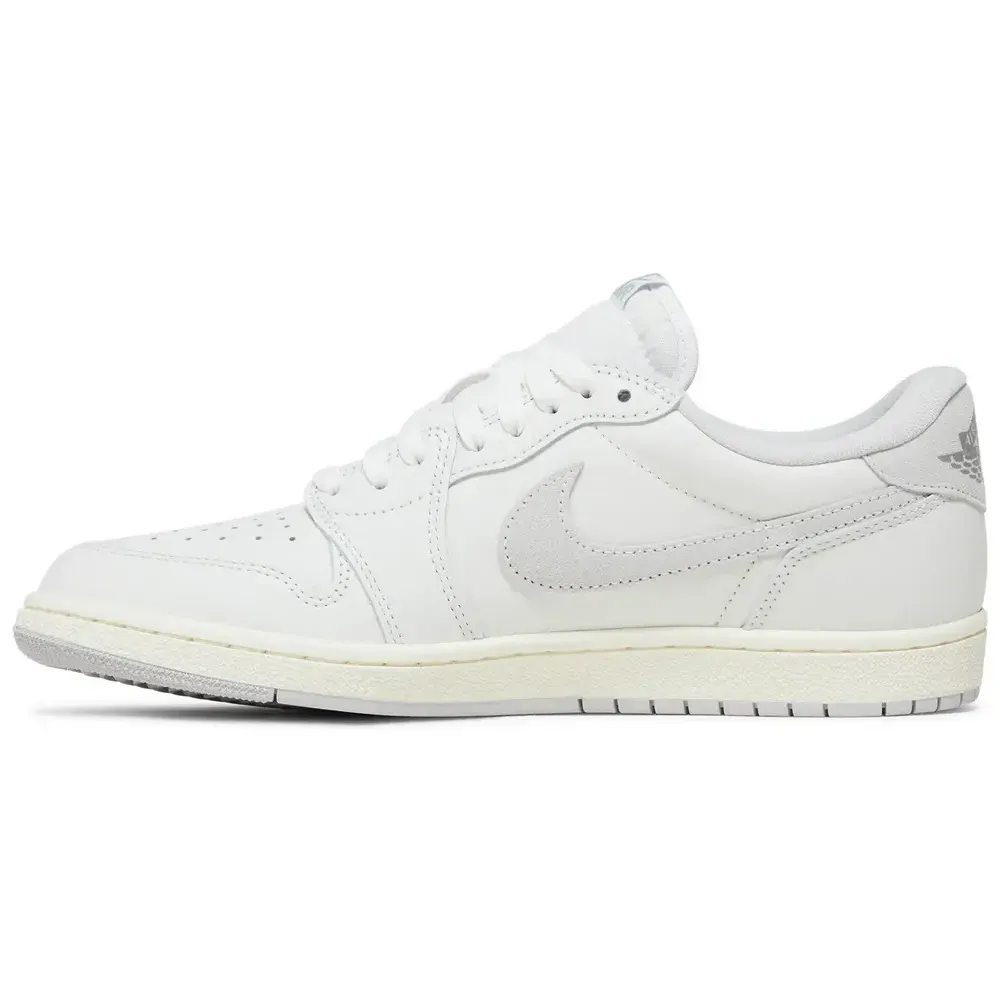 未使用品　Nike Jordan 1 Low '85 \