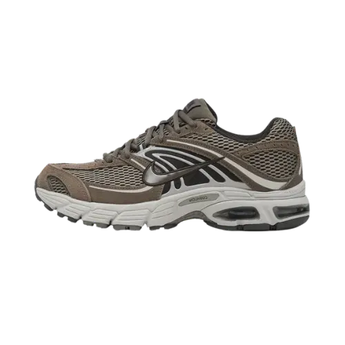 Nike Air Max Moto 2K Brown