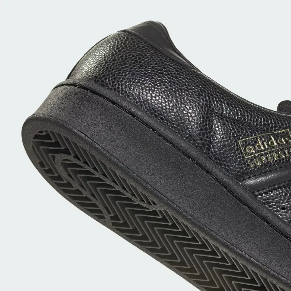 adidas gazelle silver green womens adidas SUPERSTAR II W Core Black/Cardboard/Core Black [OPH46/JS1340]