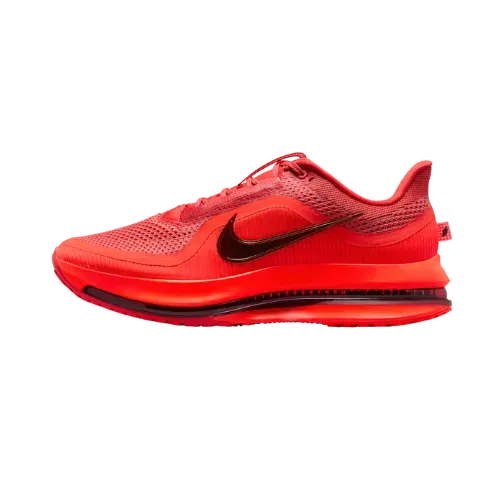 Nike Air Zoom Pegasus Premium Light Crimson