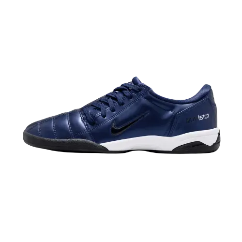 Nike Total 90 Midnight Navy Black