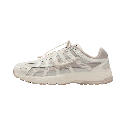 Nike P-6000 Sail